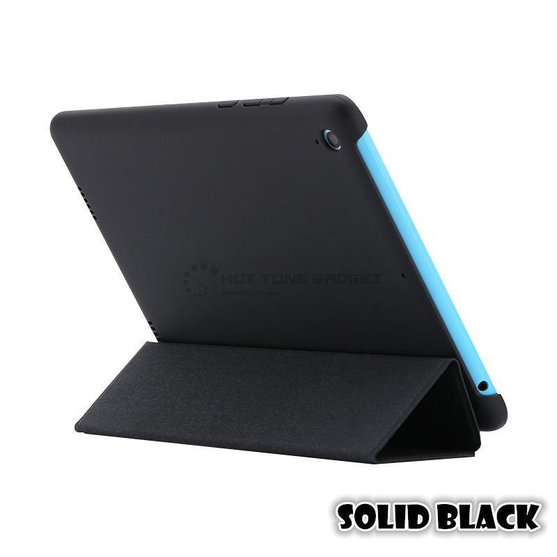 Xiaomi Mipad Mi Pad Smart Standable End 8 17 2019 1 20 Pm xiaomi mipad mi pad smart standable end 8 17 2019 1 20 pm